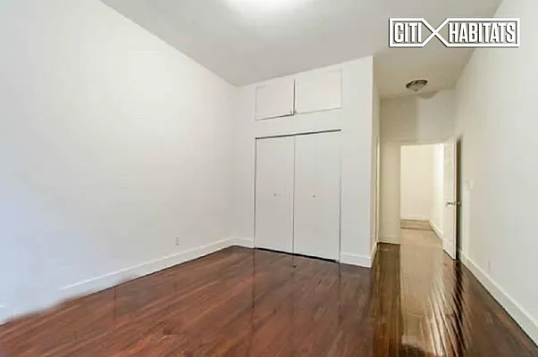 Rented by Citi Habitats | media 31