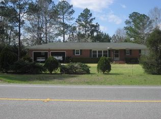 14214 Sr 71, Blountstown, FL 32424