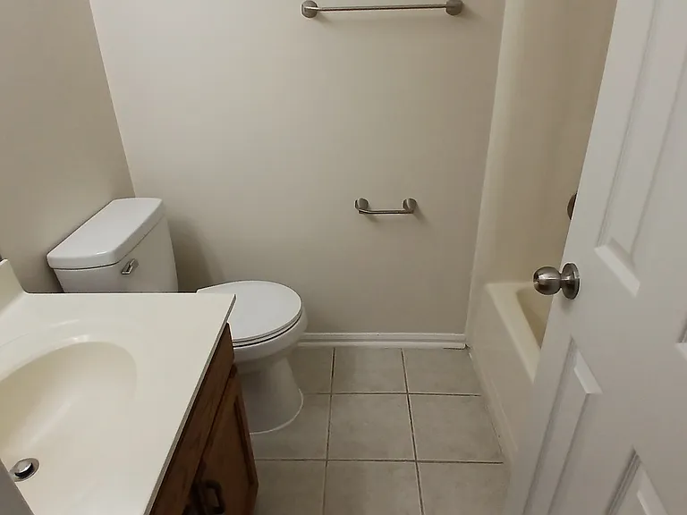 2224 Bufflehead Rd — Photo 16