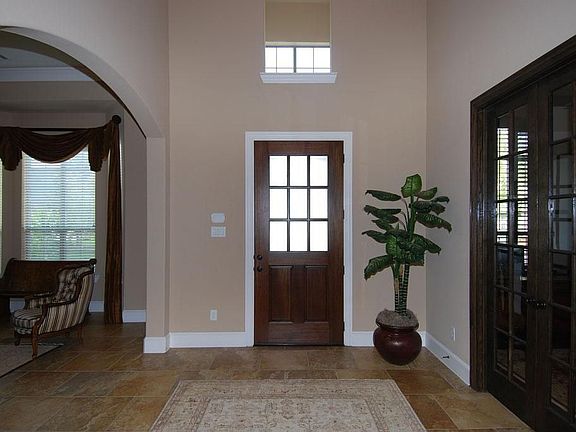 3rd image of 17634 Bear River Ln