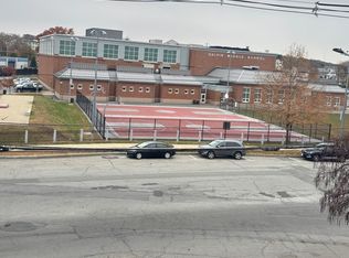 554 Main St UNIT 2, Wakefield, MA 01880