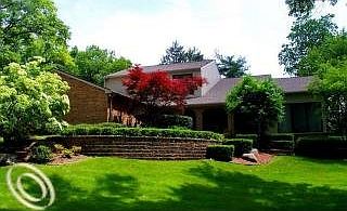 1st image of 3781 Crestlake Dr