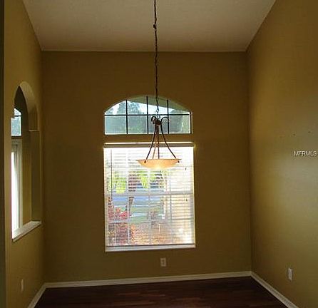 3rd image of 6950 Orvicti Ct