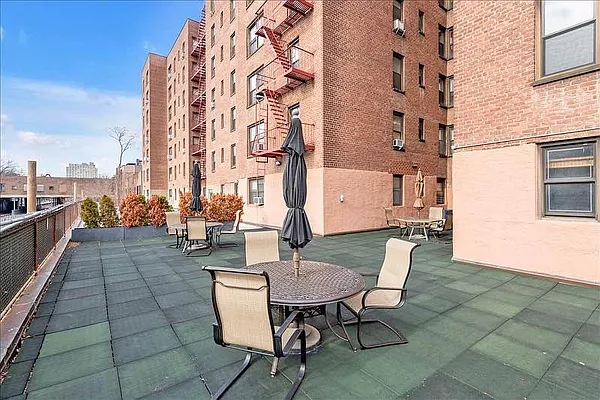Sold by Benjamin Realty Since 1980 | media 12