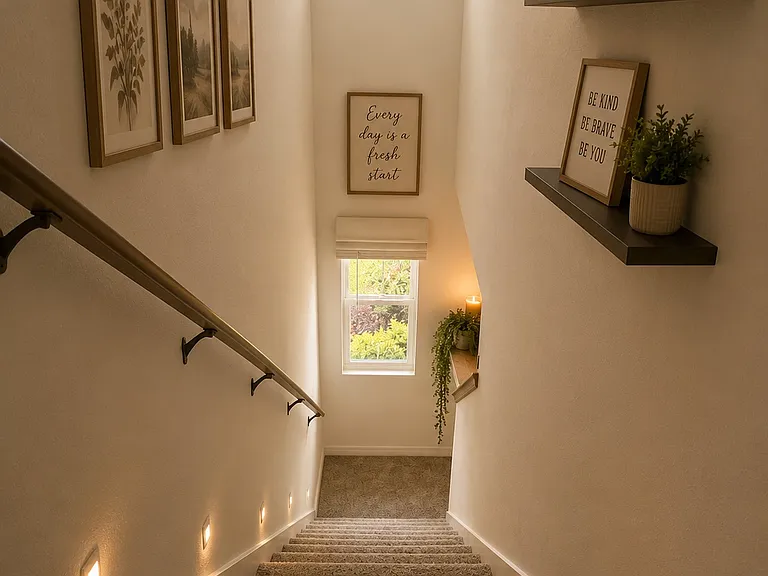 17213 English Chestnut Way — Photo 6