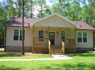 106 Teal Ct NW, Milledgeville, GA 31061