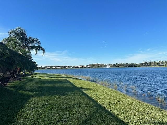 1st image of 5034 Stone Harbor Cir