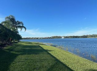 5034 Stone Harbor Cir, Wimauma, FL 33598