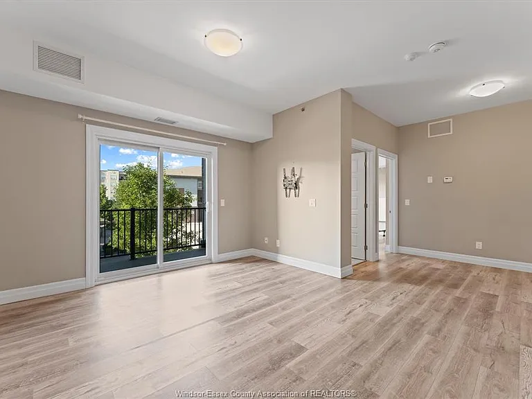 5840 Newman Blvd #209 — Photo 8