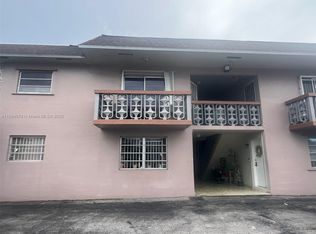 1250 W 26th Pl APT 208, Hialeah, FL 33010