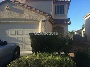 9608 Allison Ranch Ave #0, Las Vegas, NV 89148