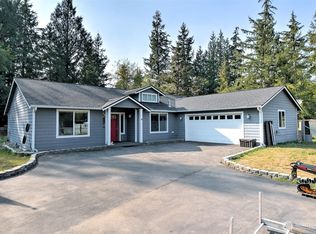 2617 E Harstine Island Road N, Shelton, WA 98584