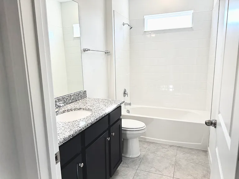 Bathroom 4