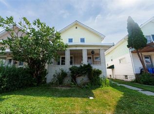 950 Elsmere Ave, Windsor, ON N9A2A9