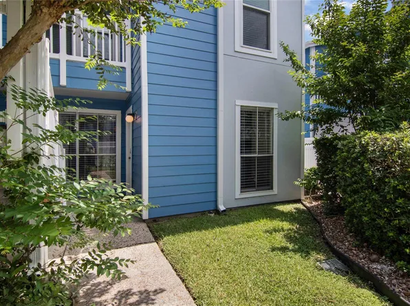 3506 Cove View Blvd APT 1311, Galveston, TX 77554