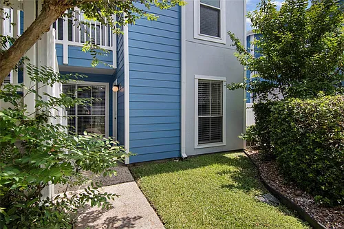 3506 Cove View Blvd #1311 Photo 1
