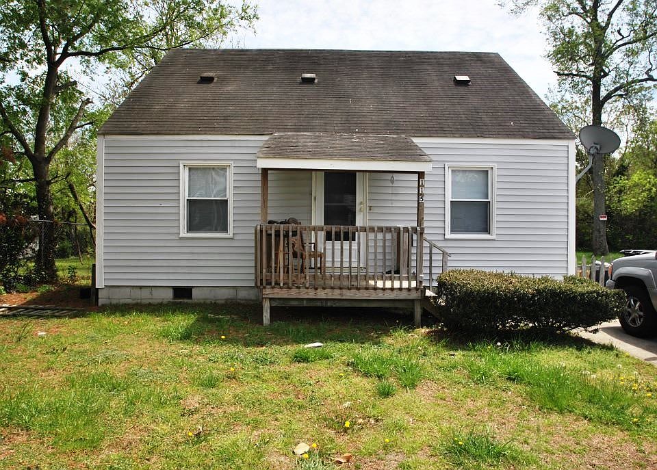 1st image of 115 Gilmerton Ave