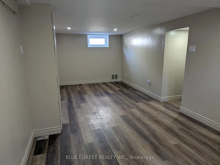 40 Wistow St — Photo 19