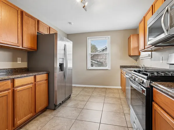 8141 Apricot St #Upstairs, New Orleans, LA 70118