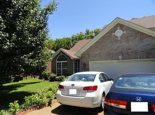 314 Astor Way #HOUSE, Franklin, TN 37064
