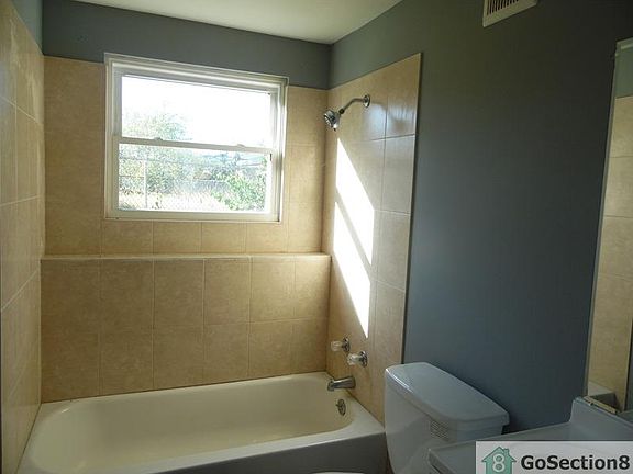 2nd image of 17680 Country Club Ln