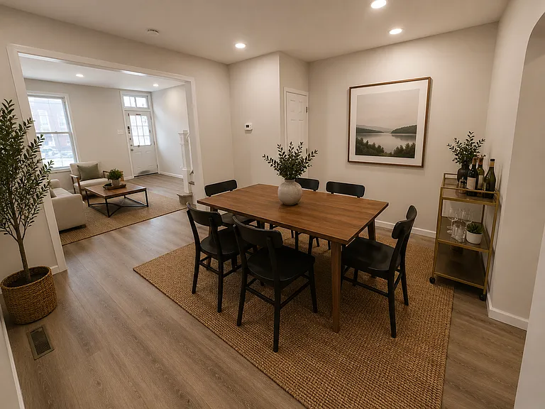 1302 N Farson St — Photo 6