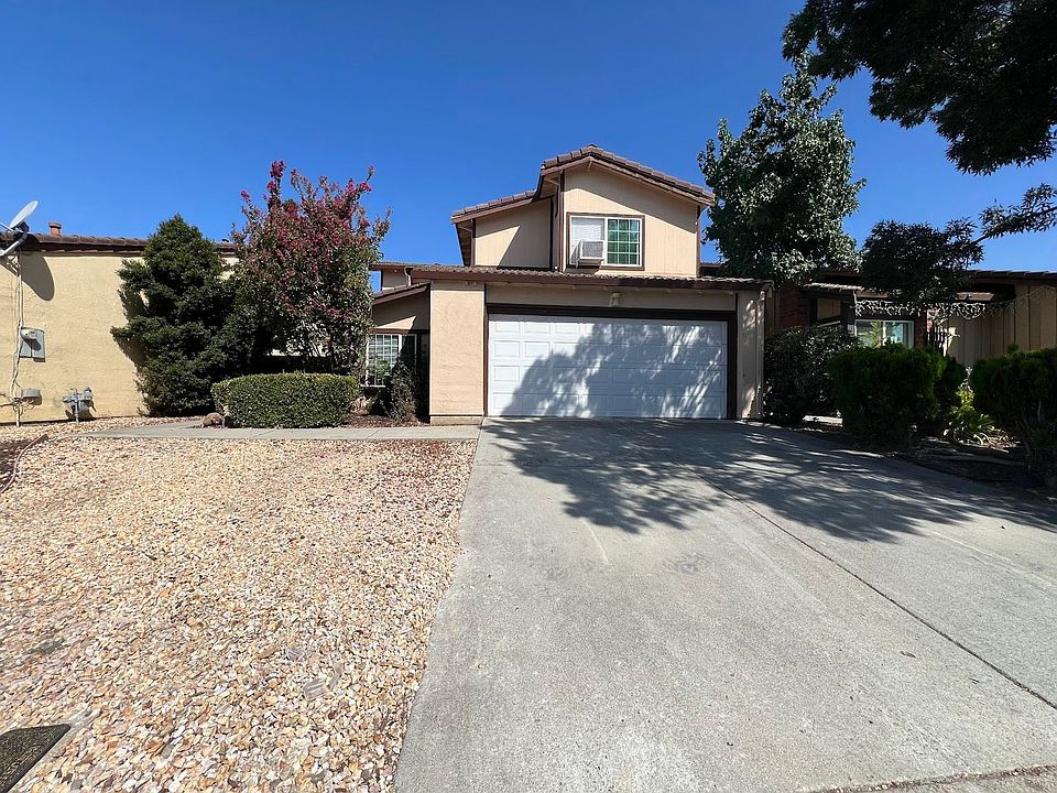 1st image of 2840 Rainview Dr