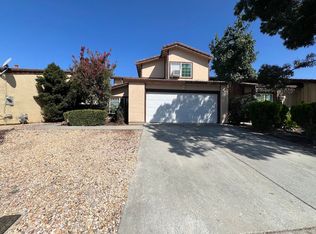 2840 Rainview Dr, San Jose, CA 95133