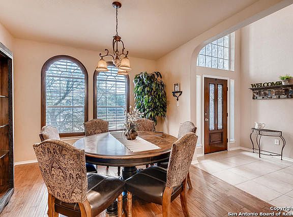 2nd image of 12423 Panola Way