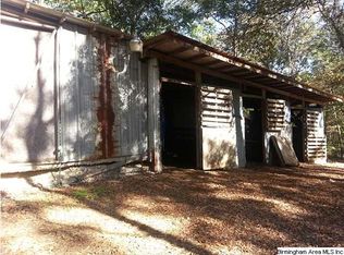 1959 Blue Sky Rd, Adger, AL 35006