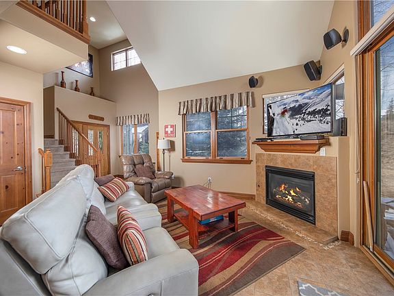 3rd image of 33 Oak Lane UNIT 33