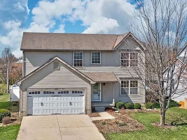 Houses For Rent in Pickerington OH - 15 Homes | Zillow