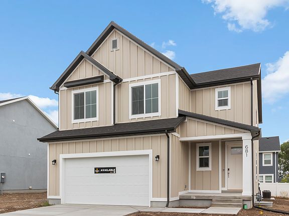 4th image of 681 N Eastcress Ave