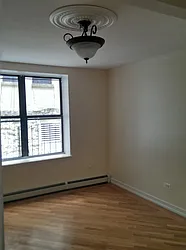 Rented by Bohemia Realty Group