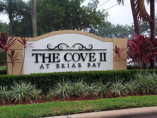 3790 N Jog Road #102, West Palm Beach, FL 33411