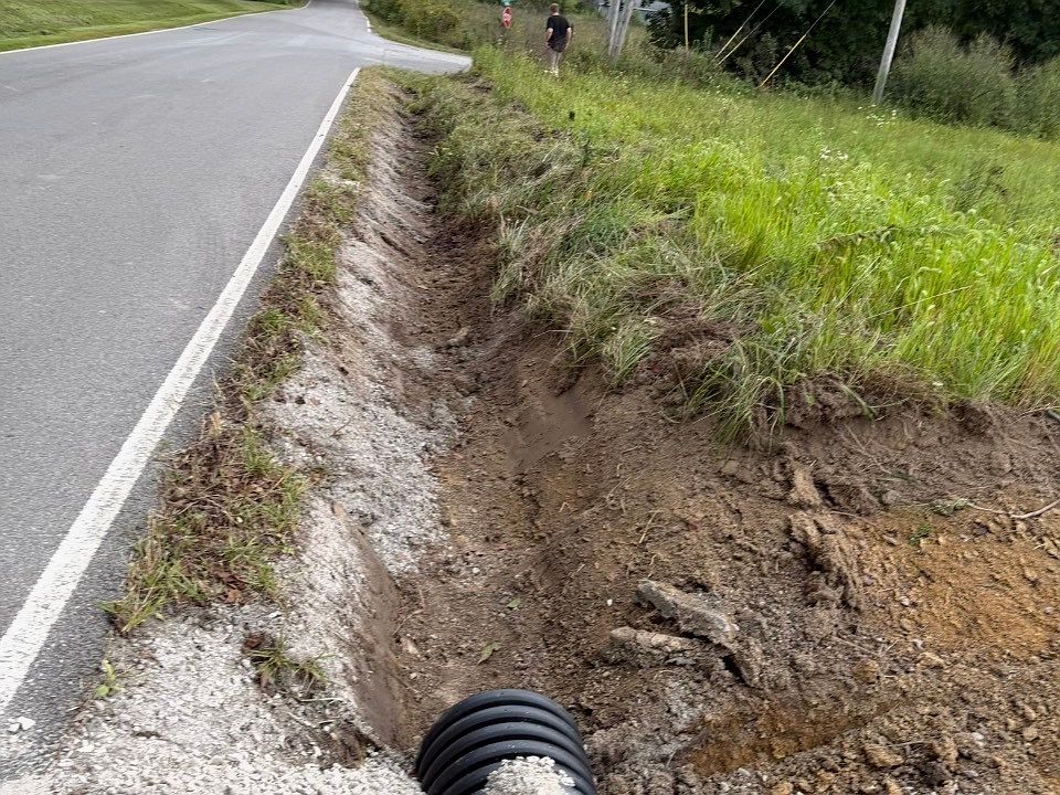 2nd image of 0 Sprunica Rd Tract 4