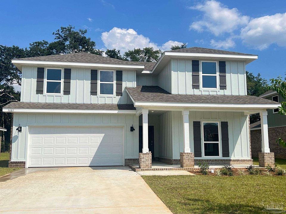 1st image of 5667 Clarity St
