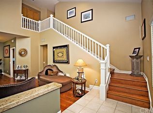 19 Whispering Pne, Irvine, CA 92620