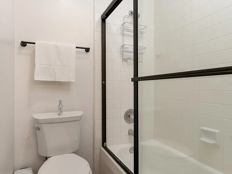 3531 Cameo Dr #101 — Photo 18