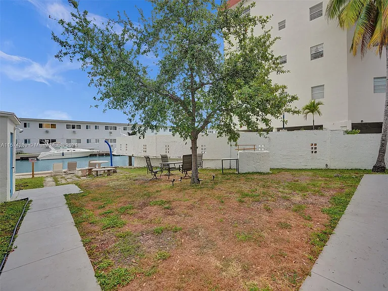 7143 Bonita Dr #1-4 — Photo 17