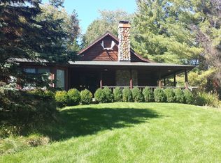 8555 Timber Xing SE, Alto, MI 49302