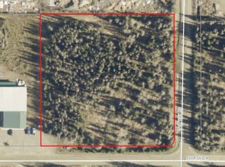 L9 Patrick Dr, Kenai, AK 99611