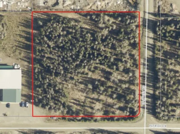 L9 Patrick Dr, Kenai, AK 99611