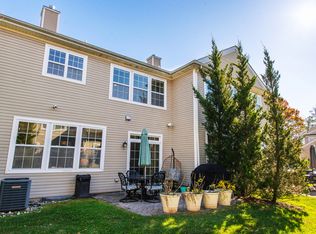 3 McNish Way #1A, Caldwell, NJ 07006