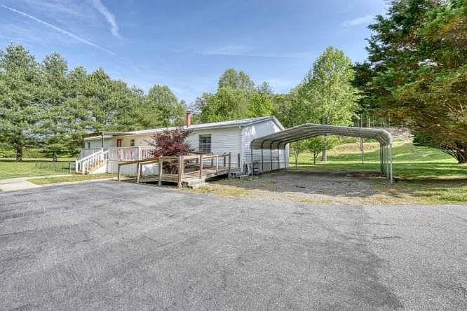 1st image of 5359 Owltown Rd