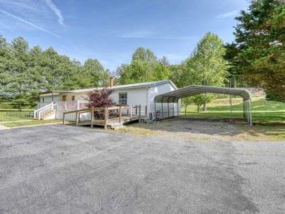 5359 Owltown Rd, Blairsville, GA, 30512