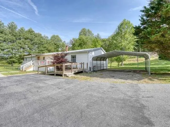 5359 Owltown Rd, Blairsville, GA 30512