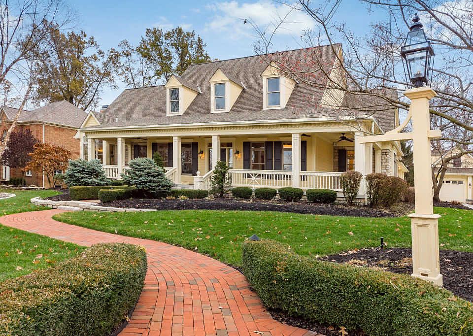 1st image of 8101 Tartan Fields Dr