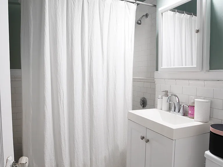 1109 Boylston St #1 — Photo 7
