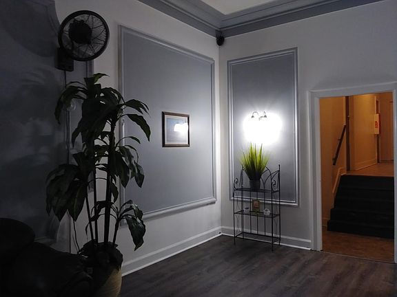 2nd image of 808 N Main St APT 401